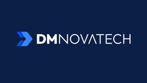 DM Nova Tech